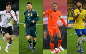 ufabet วิธีเล่น