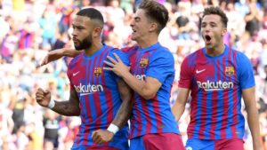 เว็บแทงบอล ufabet มาแรงที่สุด เว็บแทงบอล ufabet มาแรงที่สุด