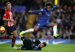 แทงบอลufabet ไม่ผ่านเอเยนต์