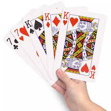 รับแทง บาคาร่า 