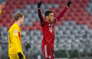 โหลดแอป ufabet