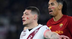 สูตร คัดบอลสูง