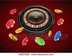 บาคาร่าขั้นต่ำ 10บาท