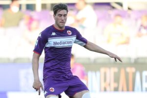 สูตรบอลต่อ