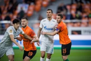 เล่นบอล ให้ได้เงินทุกวัน