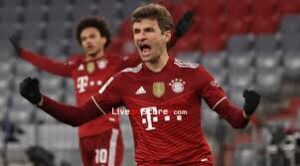 เว็บแทงบอล ufabet มาแรงที่สุด เว็บแทงบอล ufabet มาแรงที่สุด