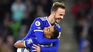 เว็บตรงไม่ผ่่านเอเย่นต์ เครดิตพรี2021