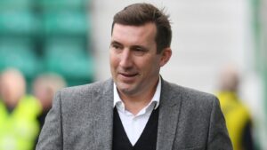 UFABET ออนไลน์