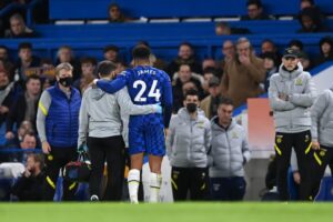 เกมส์สล็อต888