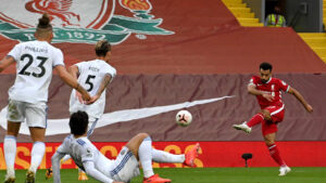 วิธีการสมัคร ยูฟ่า