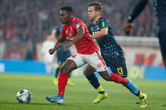 จิตวิทยา การพนันบอล