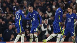 Ufabet ถอนเงิน