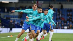 รับเครดิตแทงบอลฟรี