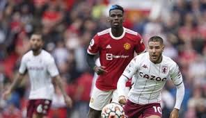 นักพนันบอล มืออาชีพ