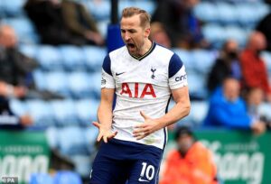 วิธีการ แทงบอล