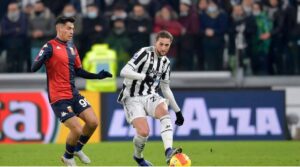 เล่นพนันบอลยังไงให้รวย 