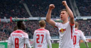 เว็บพนันออนไลน์ ที่ดีที่สุด2021