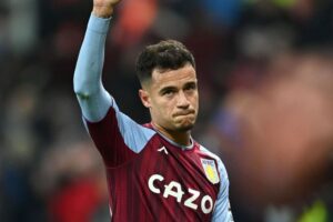 เว็บพนันออนไลน์ ที่ดีที่สุด2021