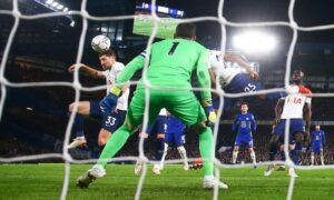 การพนันบอล pantip