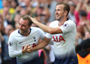 สปอร์ตพูล ทีเด็ด เด็ดจริง