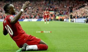 ราคาบอลสูงต่ำ3