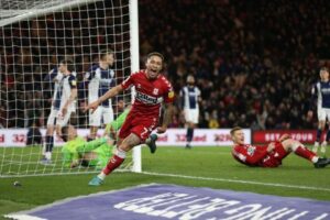 สมัคร UFABET888