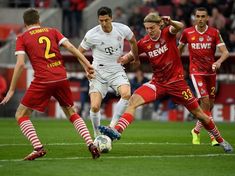 เว็บแทงบอล ยูฟ่าเบท