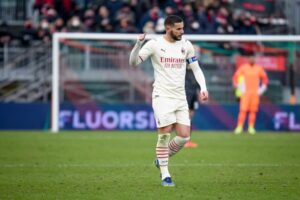 การกดบอลlive