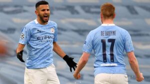 UFABET ราคาบอลวันนี้