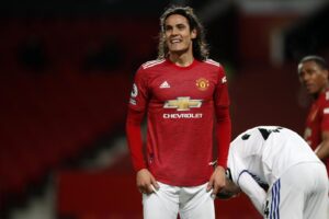 แทงบอลออนไลน์ มือถือ