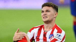 สมัครUFABET ยังไง