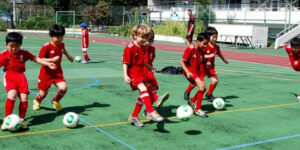 เล่นบอล รวย