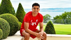 วิธีเล่นบอล ให้ได้เงินทุกวัน