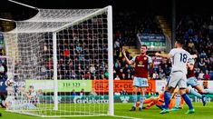 แทงบอลเงินสด UFA 