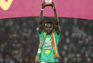 เว็บแทงบอล ที่คุณควรรู้จัก