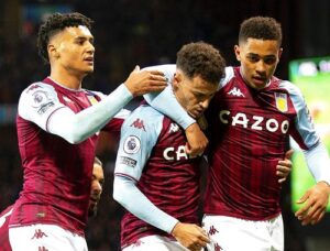 เล่นพนันบอลยังไงให้รวย pantip