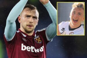 ทริป แทงบอล