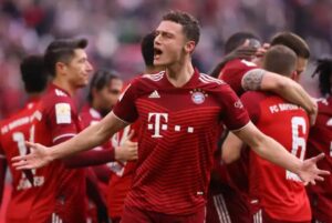 เว็บแทงคาสิโน UFABET