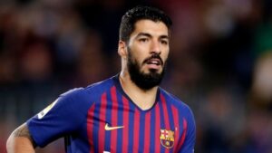 ufabetทางเข้าล่าสุด