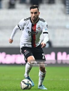 เว็บแทงคาสิโน UFABET