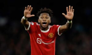 แทงบอล ทดลองเล่น