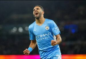 การพนันบอล ข่าว