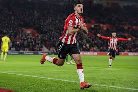 แทงบอล โบนัสฟรี