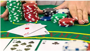 เว็บบาคาร่าอันดับ1