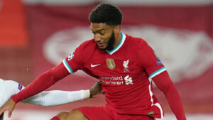 วิธีเอาชนะ พนันบอล