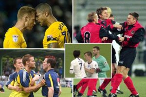 วิธีเล่นบอล ให้ได้เงินทุกวัน