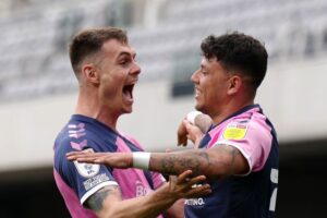 แทงบอลเต็ง ให้ได้กำไร