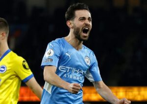 การพนันบอล ข่าว