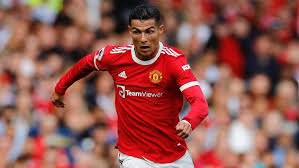 เว็บบอล UFABET