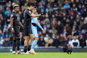 แทงบอลสเต็ป แม่นๆ